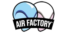 Air Factory
